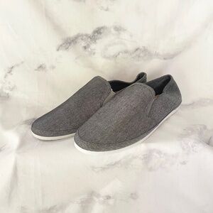 Men’s boat/beach shoes